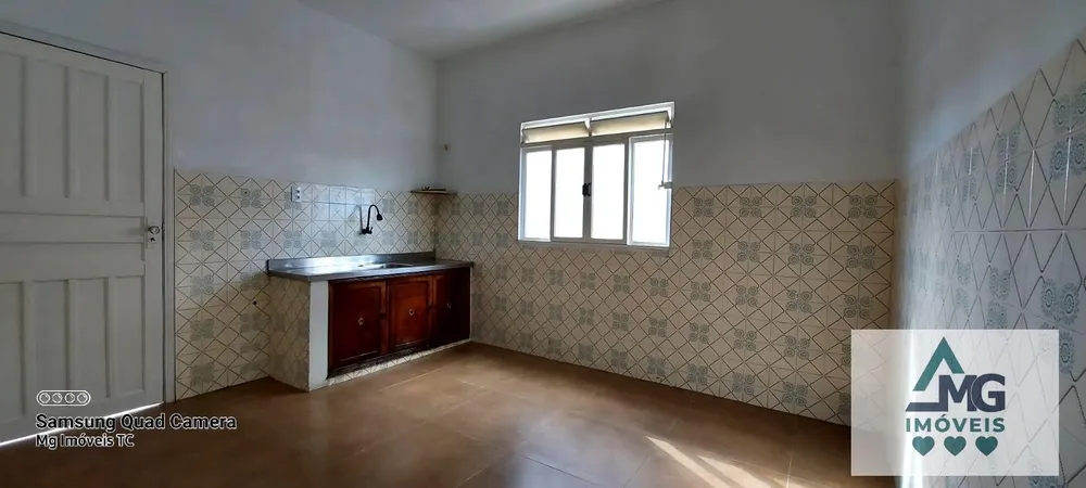 Apartamento, 3 quartos, 288 m² - Foto 1