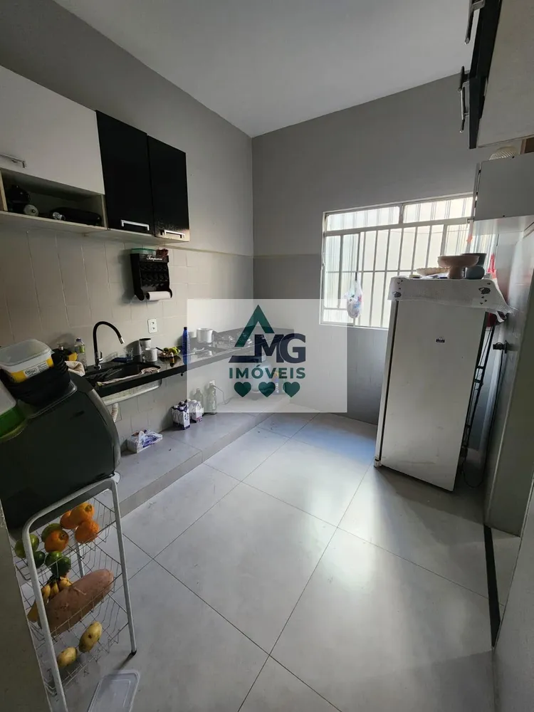 Casa, 2 quartos, 135 m² - Foto 13