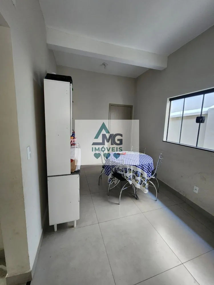 Casa, 2 quartos, 135 m² - Foto 11
