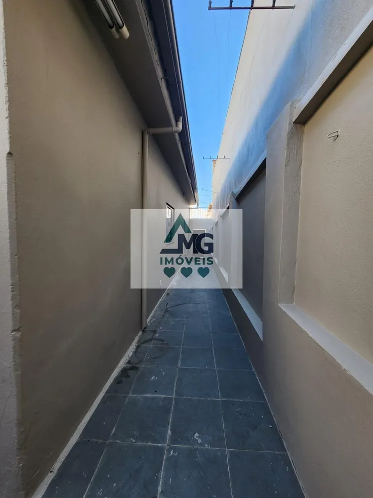 Casa, 2 quartos, 135 m² - Foto 16