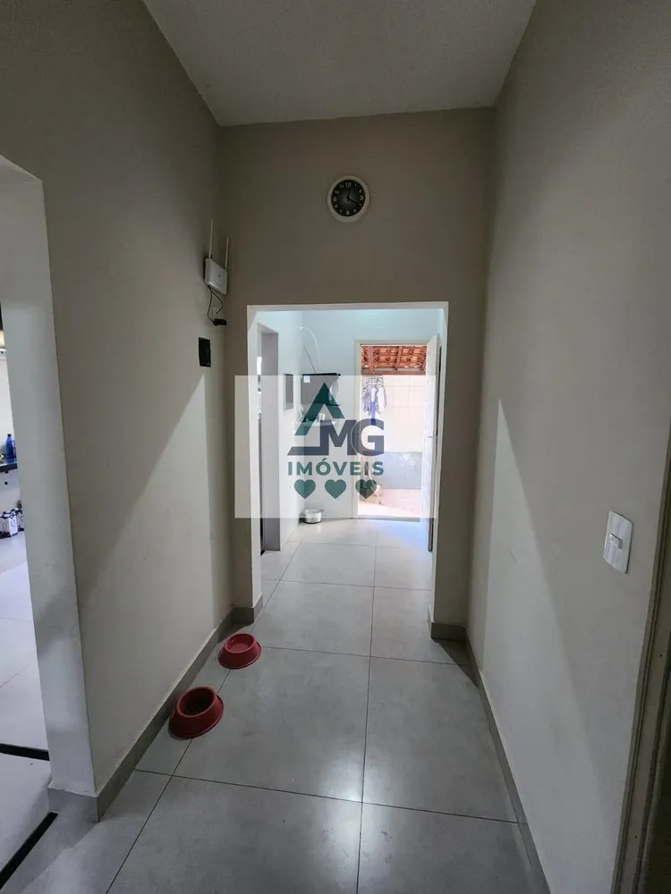 Casa, 2 quartos, 135 m² - Foto 7