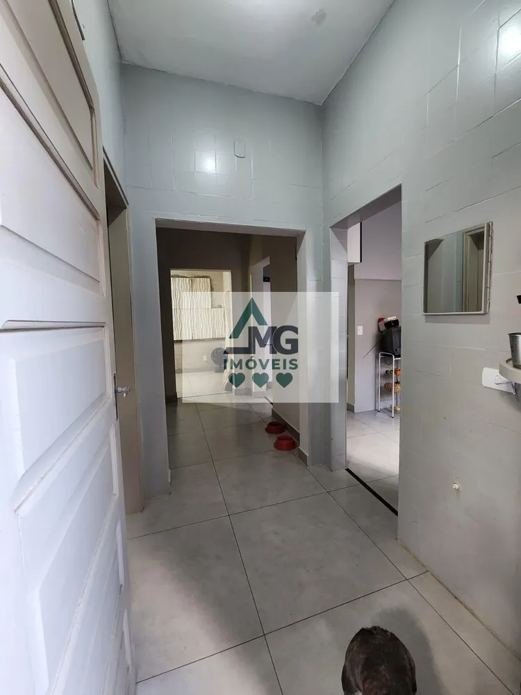 Casa, 2 quartos, 135 m² - Foto 9