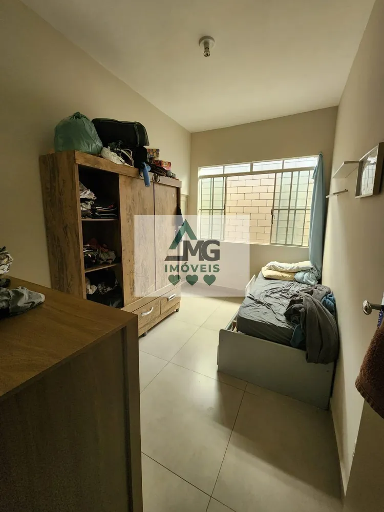 Casa, 2 quartos, 135 m² - Foto 5