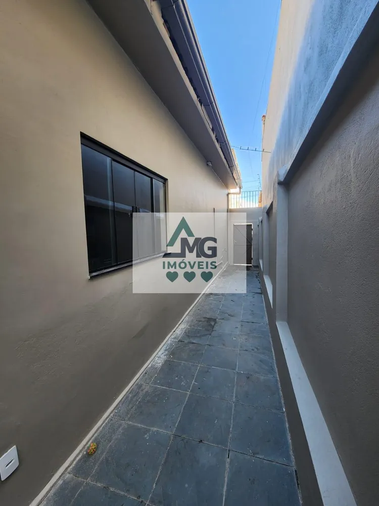 Casa, 2 quartos, 135 m² - Foto 15