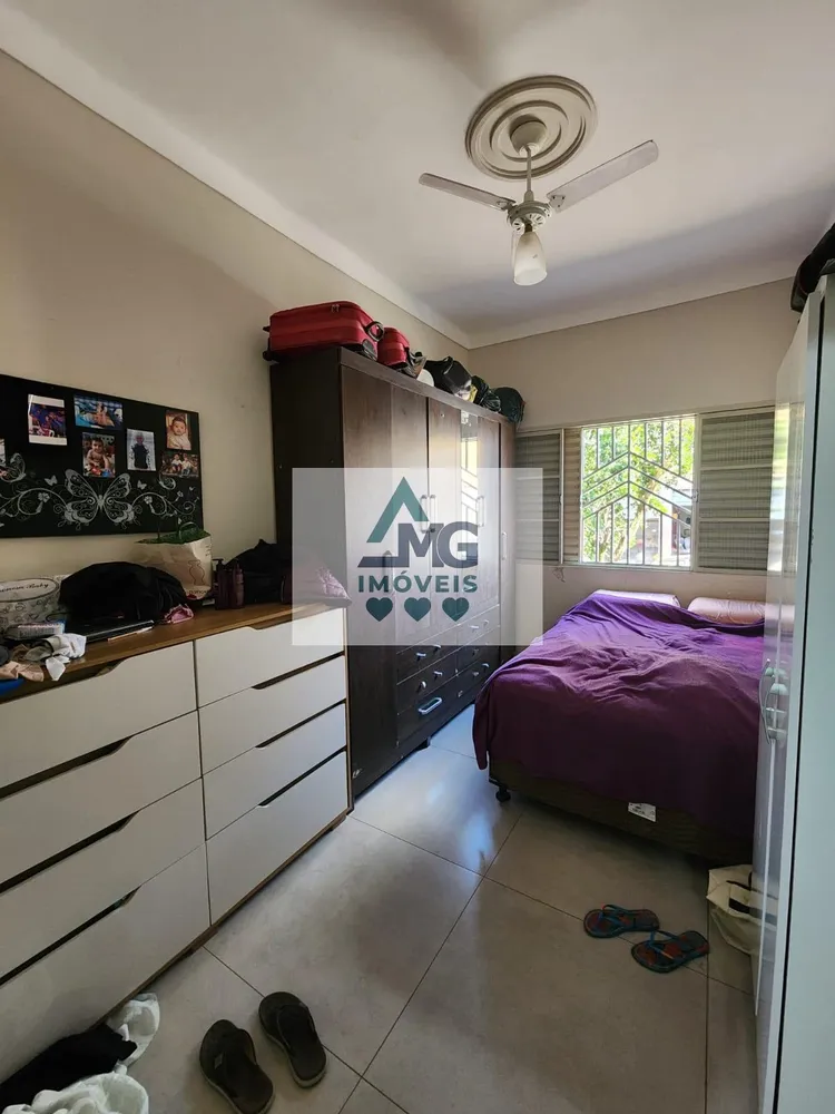 Casa, 2 quartos, 135 m² - Foto 6