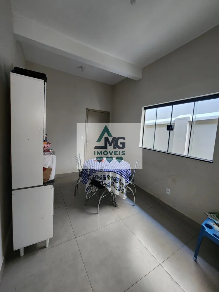Casa, 2 quartos, 135 m² - Foto 10