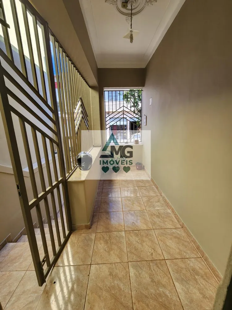 Casa, 2 quartos, 135 m² - Foto 8