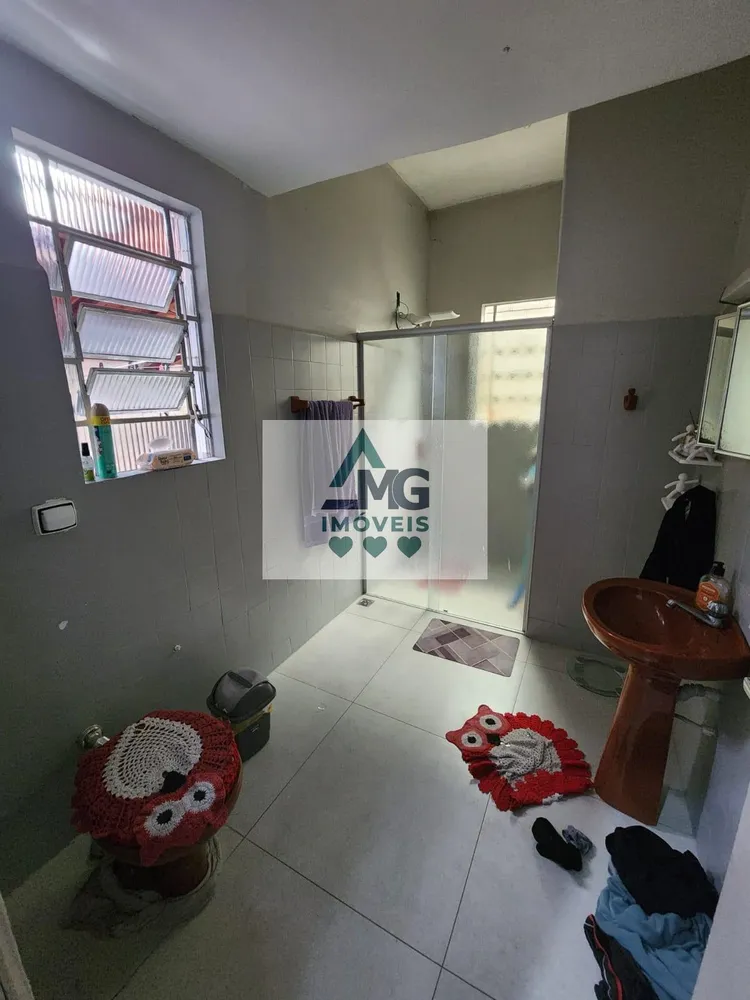 Casa, 2 quartos, 135 m² - Foto 12