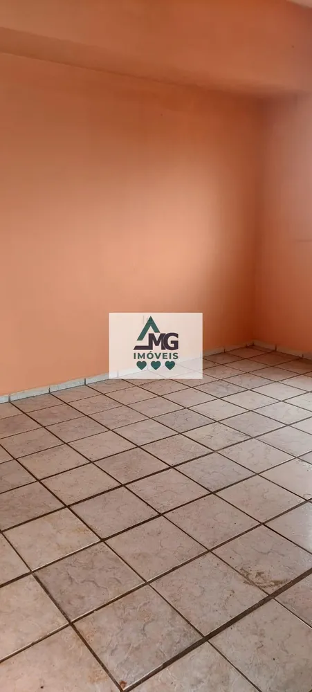 Apartamento, 2 quartos, 75 m² - Foto 3