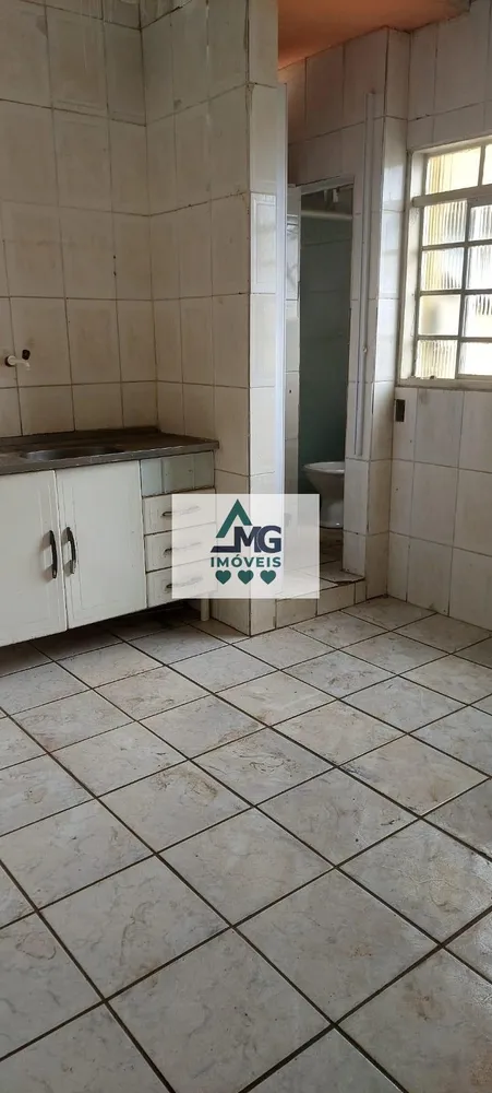 Apartamento, 2 quartos, 75 m² - Foto 1