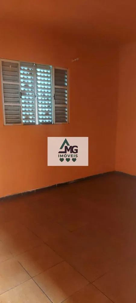 Apartamento, 2 quartos, 75 m² - Foto 5