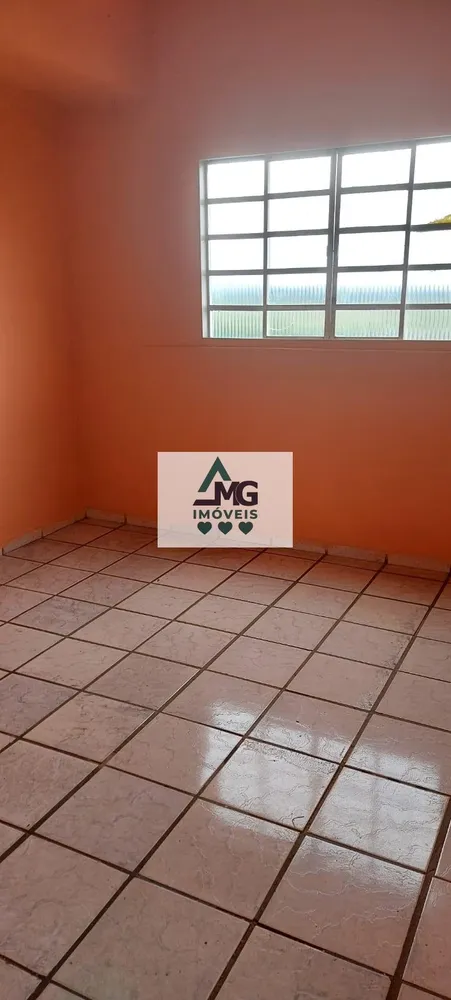 Apartamento, 2 quartos, 75 m² - Foto 4