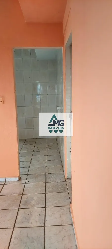 Apartamento, 2 quartos, 75 m² - Foto 7