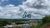 Terreno, 357 m² - Foto 3