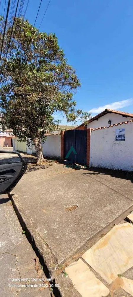 Casa à venda com 4 quartos, 300M2 - Foto 6