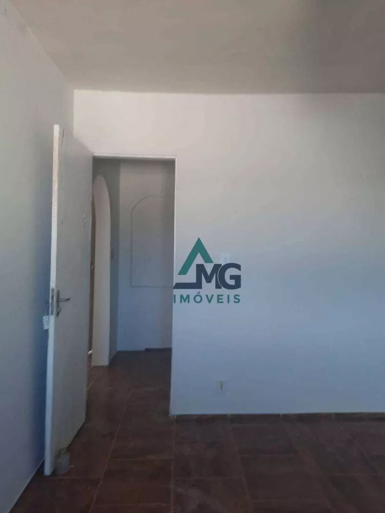 Casa à venda com 4 quartos, 300M2 - Foto 3