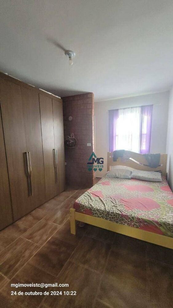 Casa à venda com 4 quartos, 300M2 - Foto 18