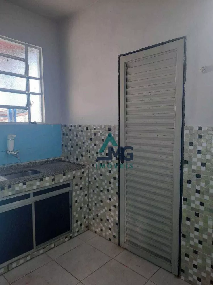 Casa à venda com 4 quartos, 300M2 - Foto 4