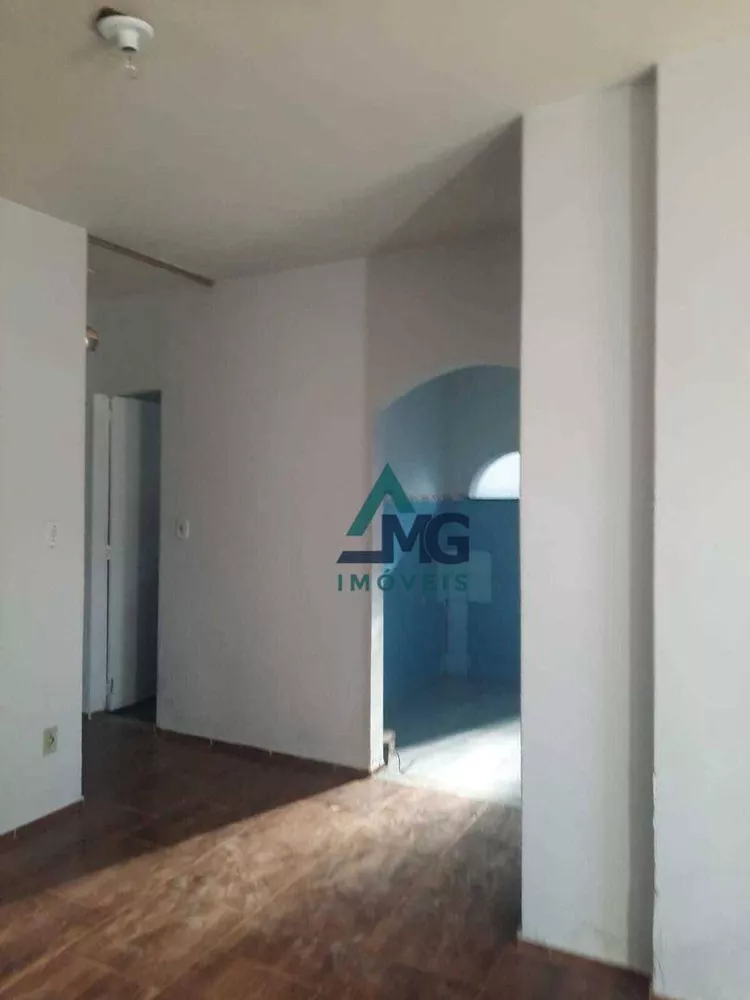 Casa à venda com 4 quartos, 300M2 - Foto 13