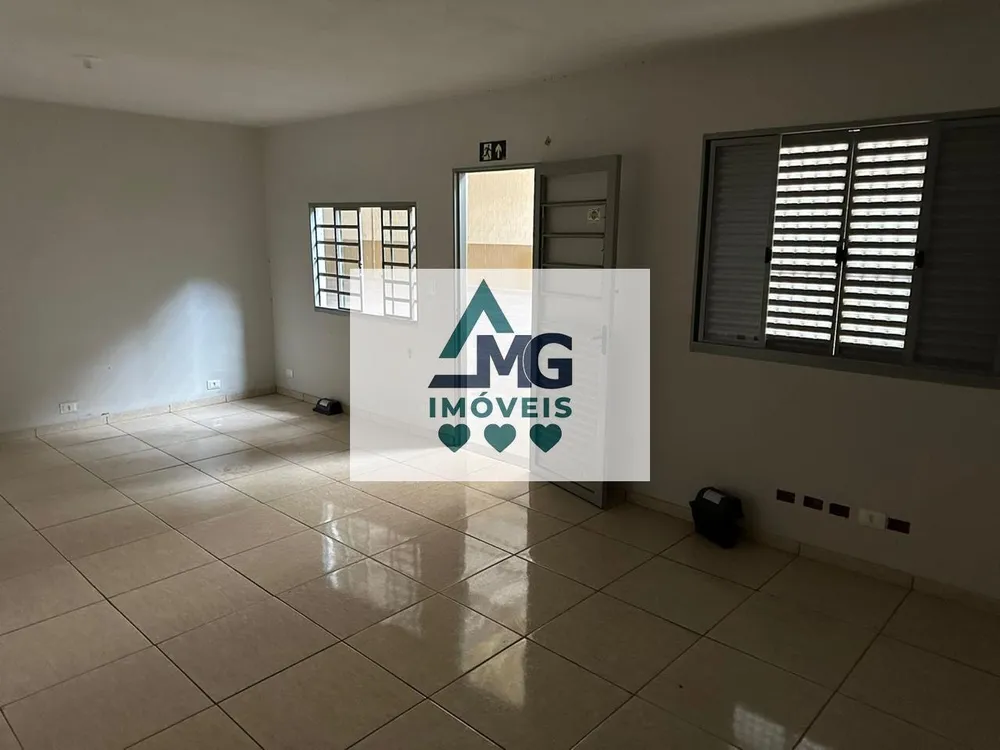 Depósito-Galpão - Foto 7