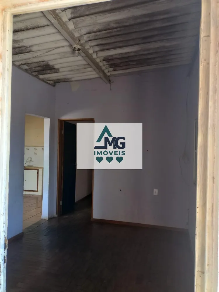 Casa, 4 quartos - Foto 10