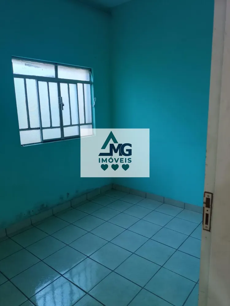 Casa, 4 quartos - Foto 5