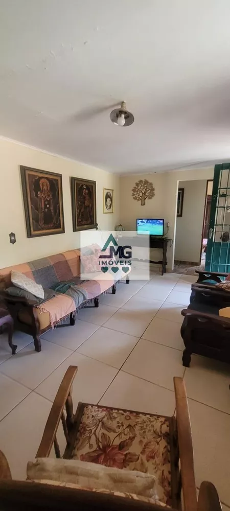 Fazenda, 31 hectares - Foto 2