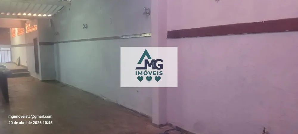 Prédio Inteiro - Foto 3