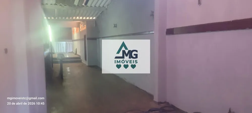 Prédio Inteiro - Foto 2