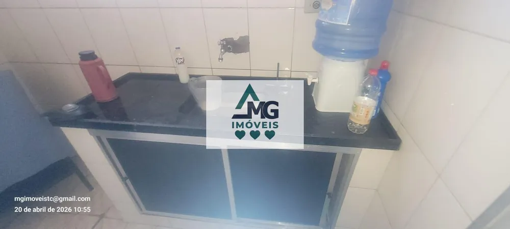 Prédio Inteiro - Foto 13