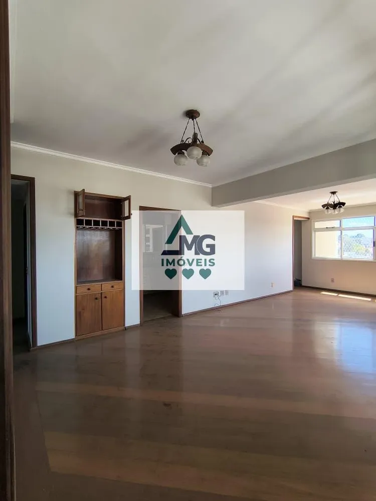 Apartamento, 4 quartos, 196 m² - Foto 17