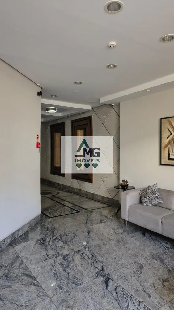 Apartamento, 4 quartos, 196 m² - Foto 18