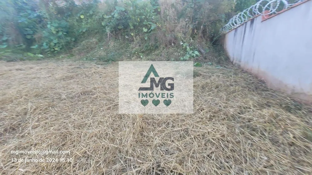 Terreno, 205 m² - Foto 2