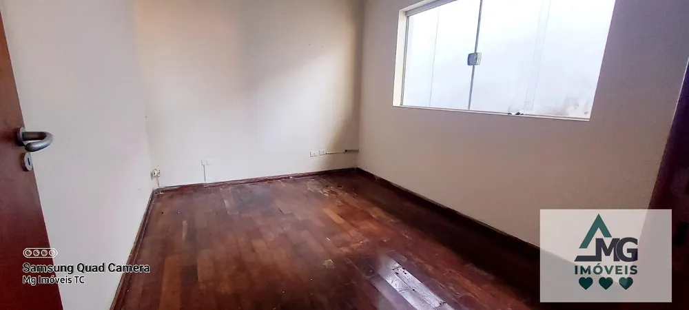 Casa, 4 quartos, 480 m² - Foto 7