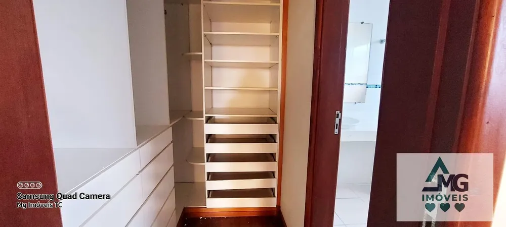 Casa, 4 quartos, 480 m² - Foto 10