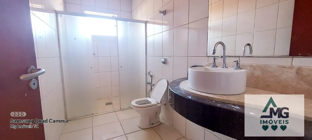 Casa, 4 quartos, 480 m² - Foto 8