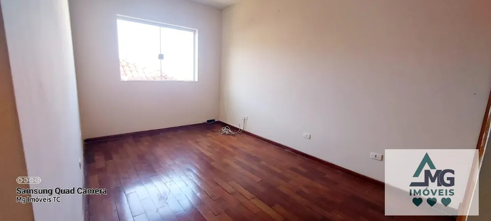 Casa, 4 quartos, 480 m² - Foto 9