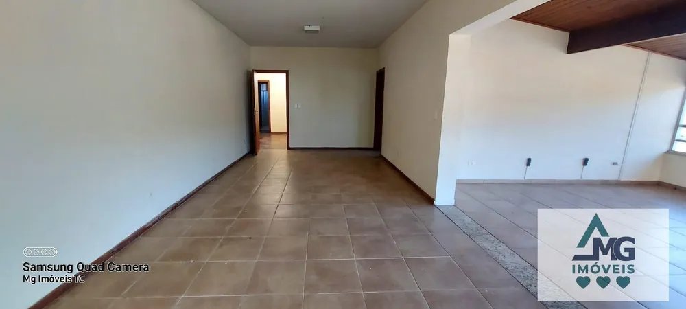 Casa, 4 quartos, 480 m² - Foto 14