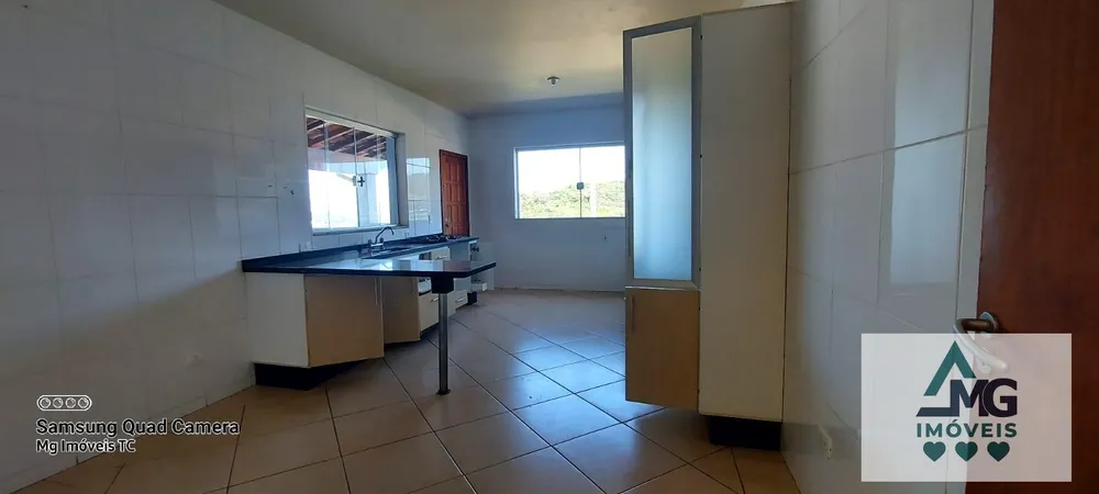 Casa, 4 quartos, 480 m² - Foto 12
