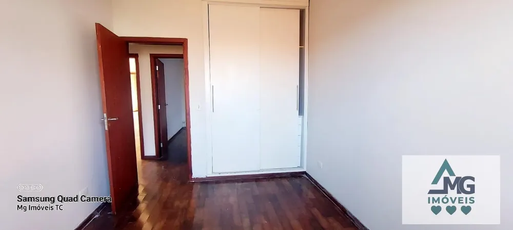 Casa, 4 quartos, 480 m² - Foto 5