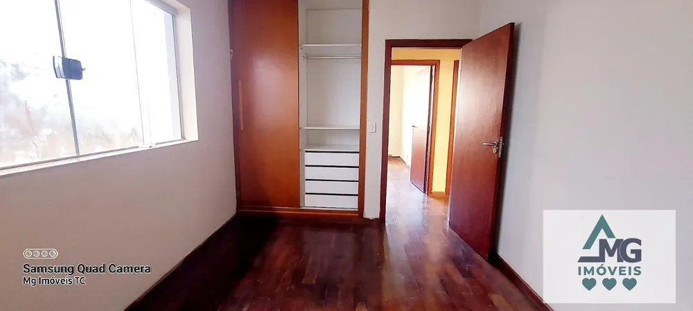 Casa, 4 quartos, 480 m² - Foto 6