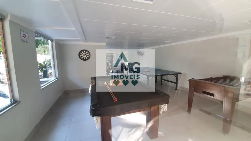 Apartamento, 4 quartos - Foto 11