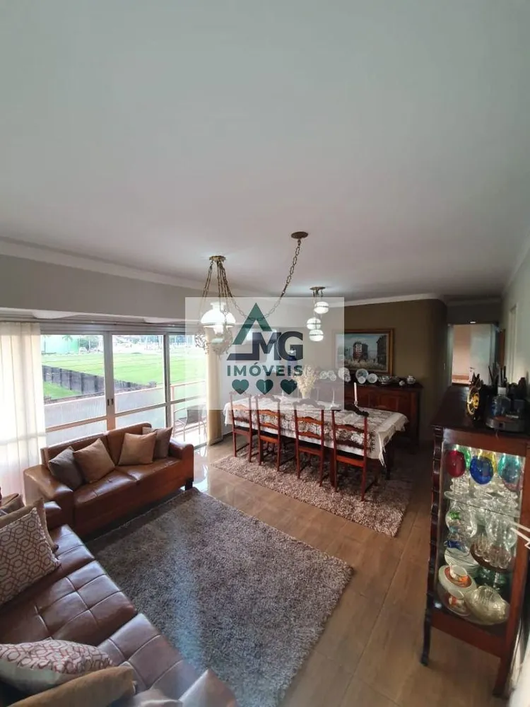 Apartamento, 4 quartos - Foto 6