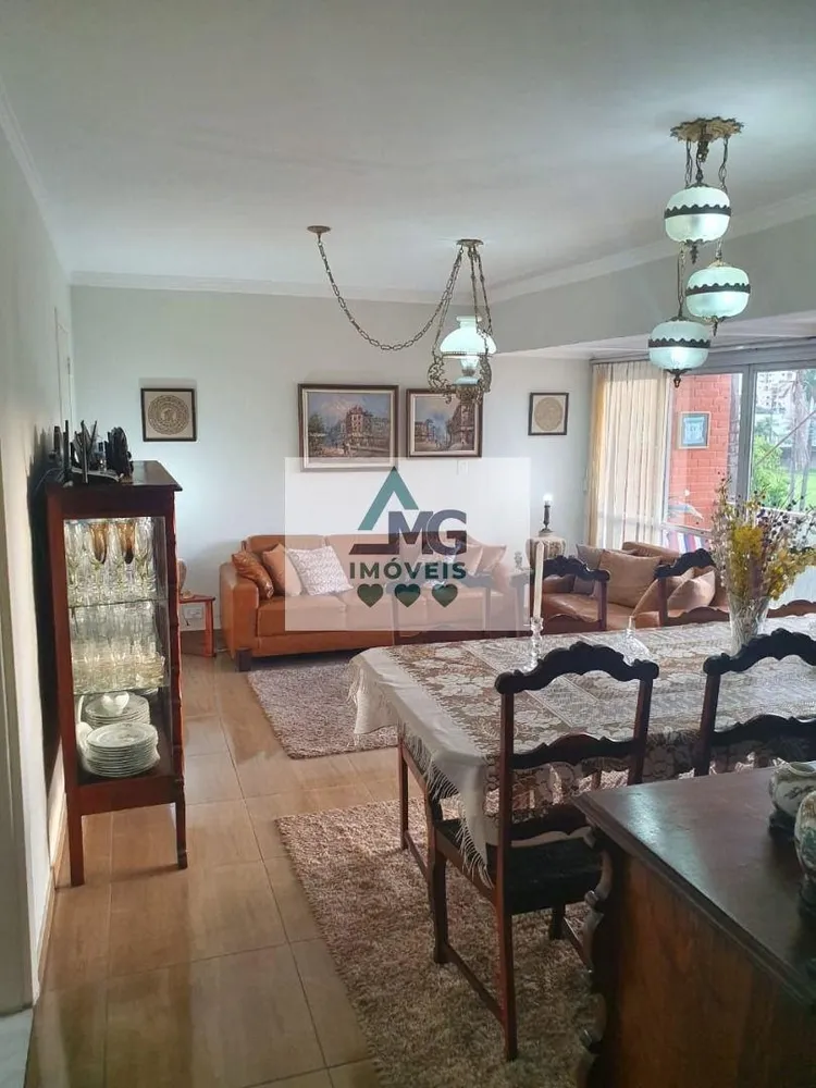 Apartamento, 4 quartos - Foto 12