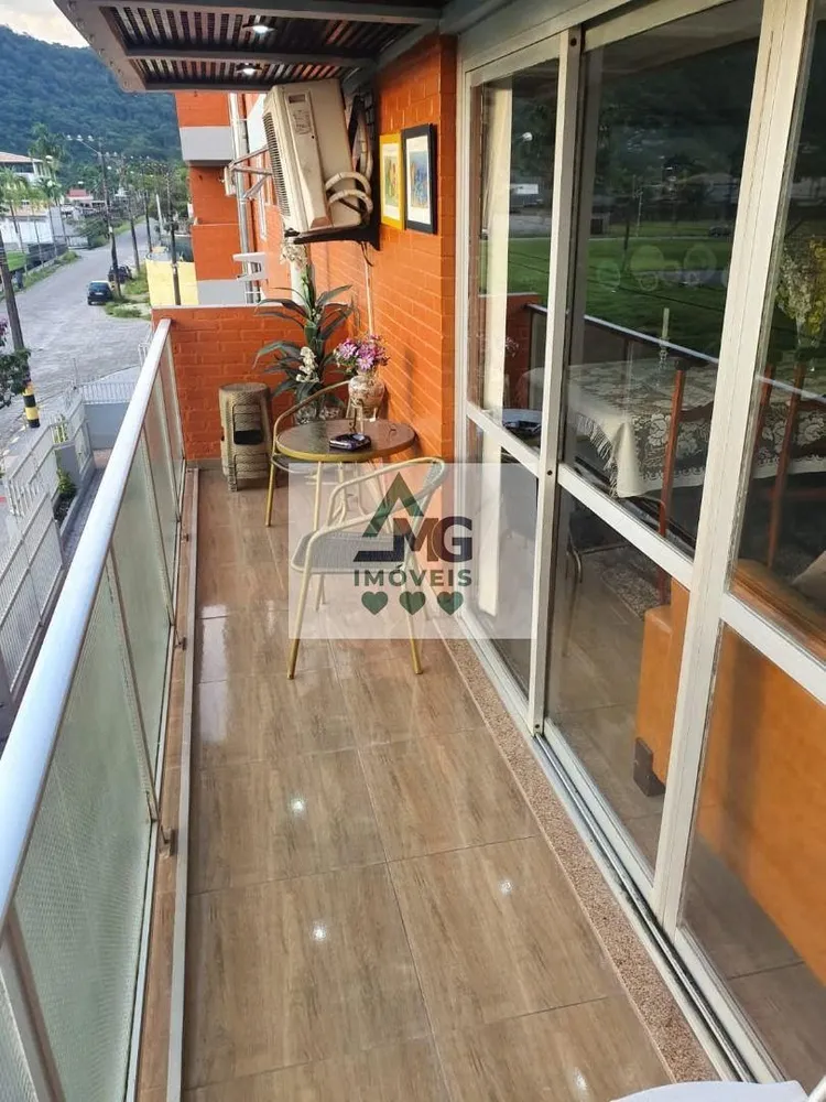 Apartamento, 4 quartos - Foto 9