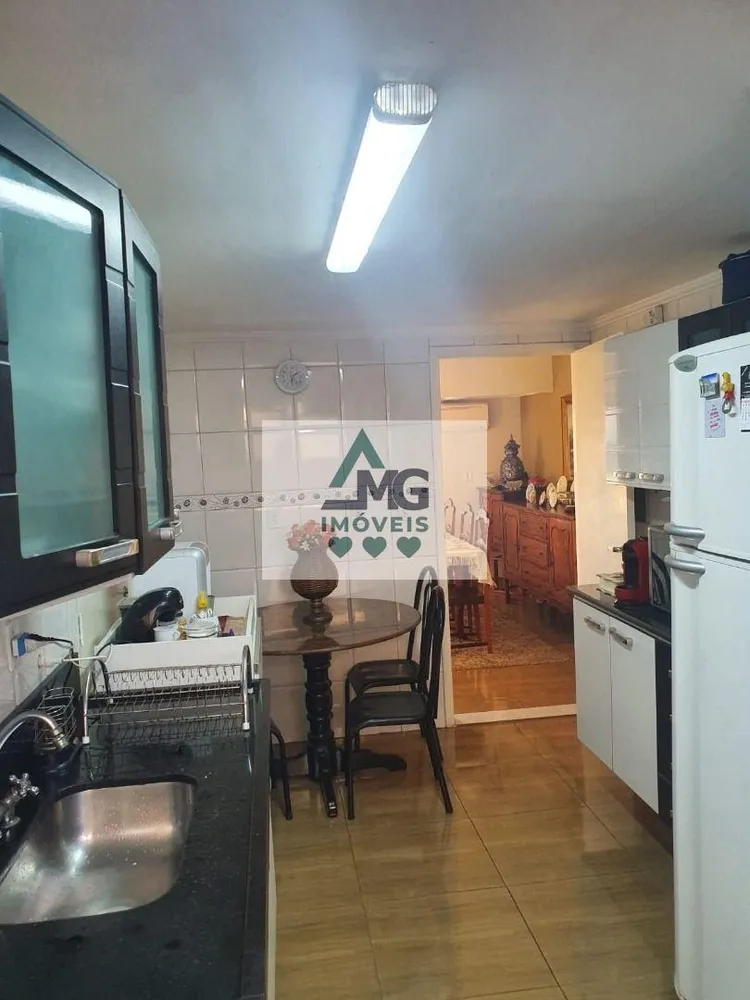 Apartamento, 4 quartos - Foto 14
