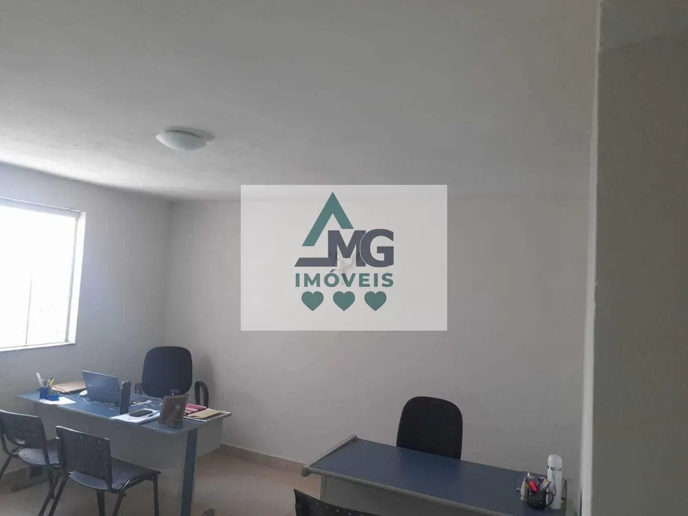 Sala-Conjunto - Foto 7