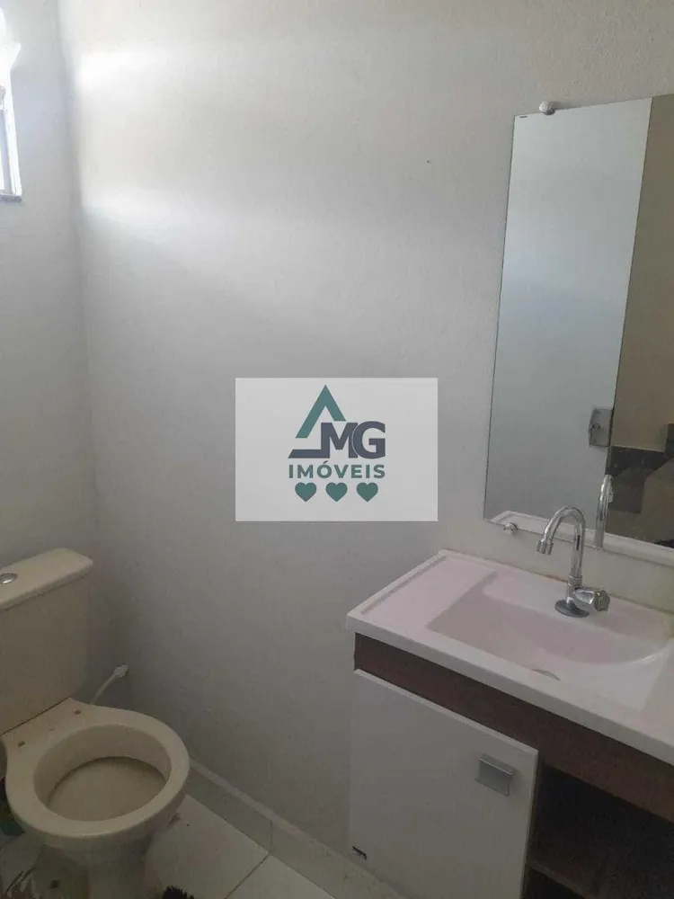 Sala-Conjunto - Foto 4