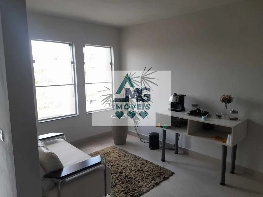 Sala-Conjunto - Foto 2