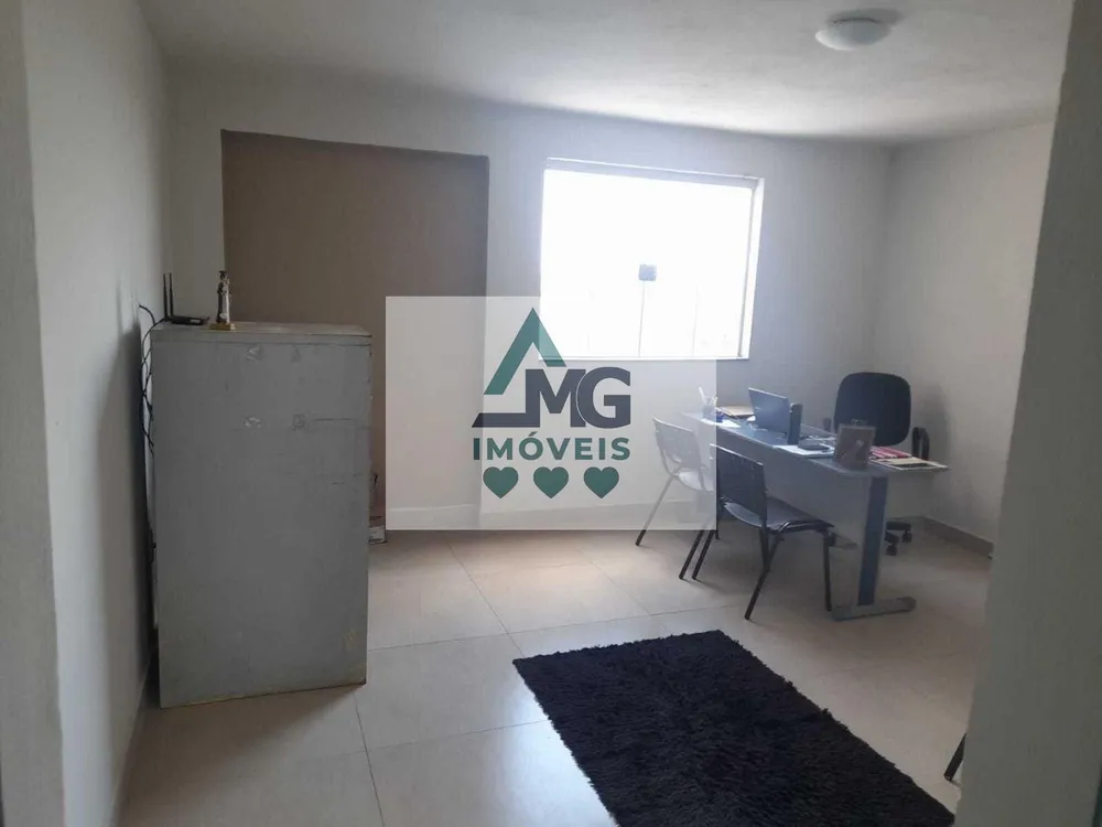 Sala-Conjunto - Foto 5